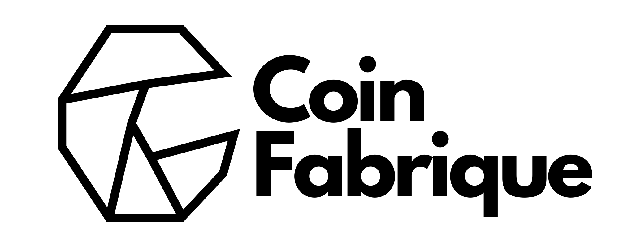 CoinFabrique